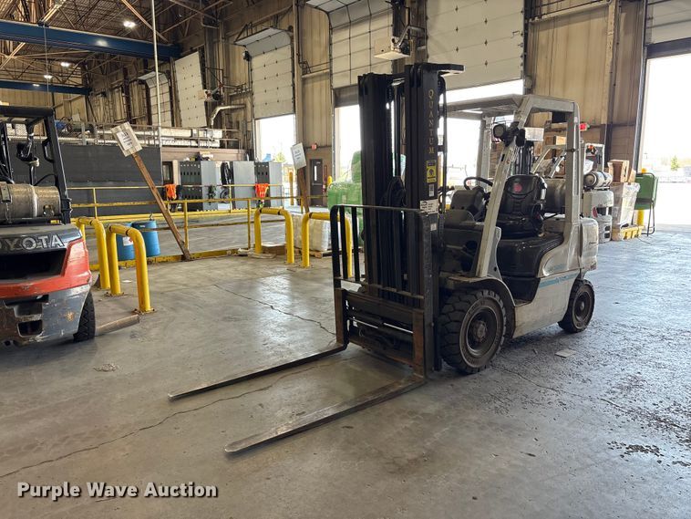 Top Destinations for Shipping Cars from the USA