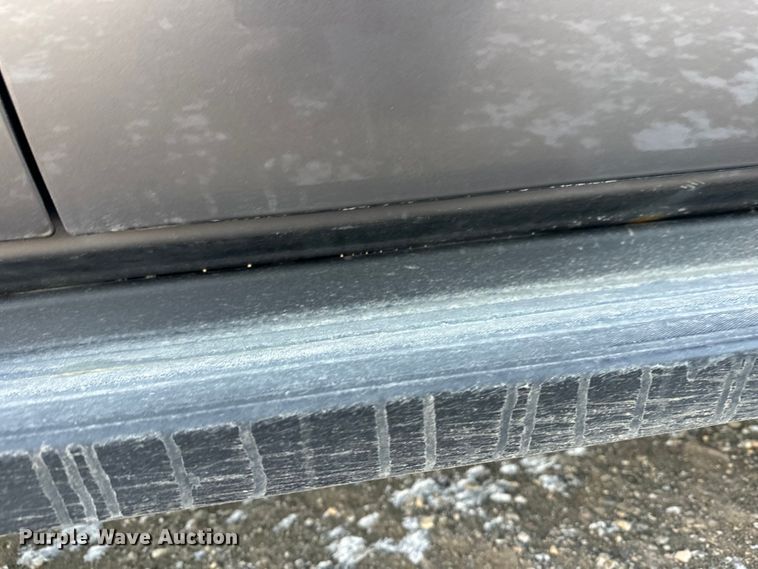 image for item FK1865 2011 Chevrolet Tahoe SUV