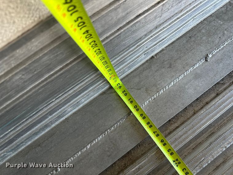 image for item FM7515 2013 Freightliner M2 refrigerated truck