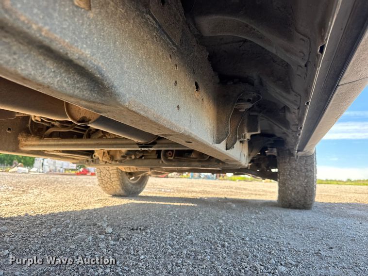 image for item MX9084 2018 Ford F150 Crew Cab pickup truck