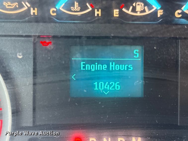 image for item MX9084 2018 Ford F150 Crew Cab pickup truck