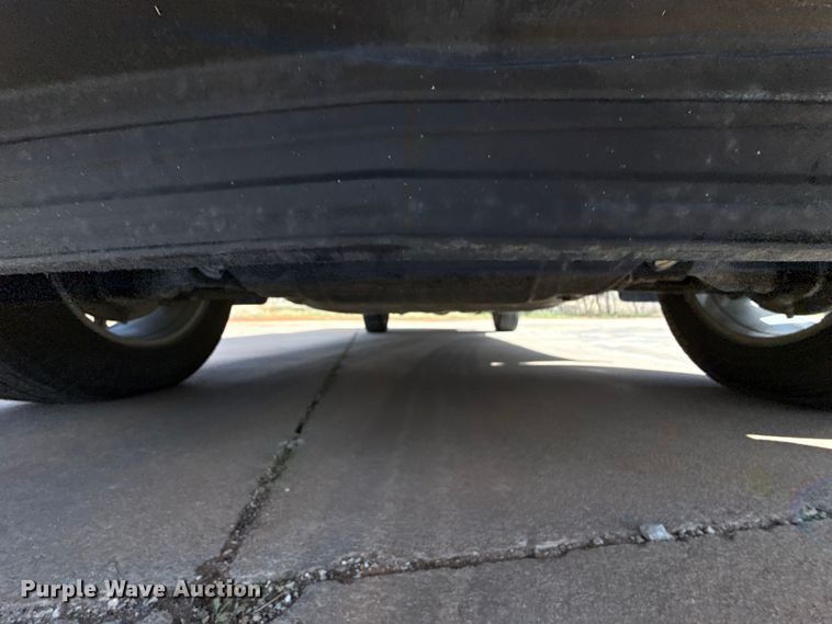 image for item NK9148 2021 Chevrolet Silverado 1500 Crew Cab pickup truck