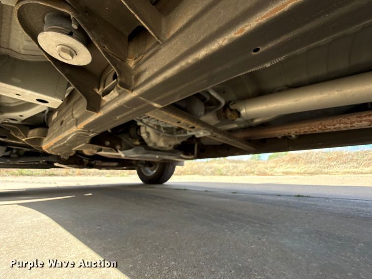 image for item NK9148 2021 Chevrolet Silverado 1500 Crew Cab pickup truck