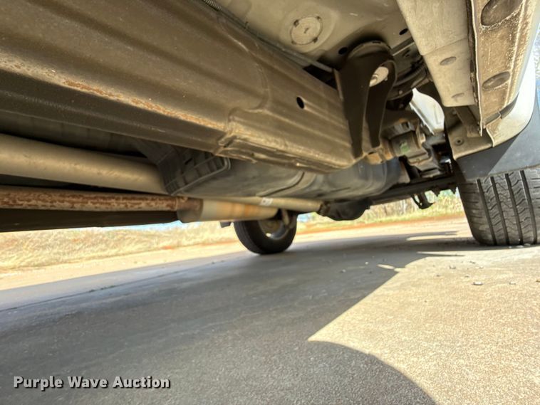 image for item NK9148 2021 Chevrolet Silverado 1500 Crew Cab pickup truck