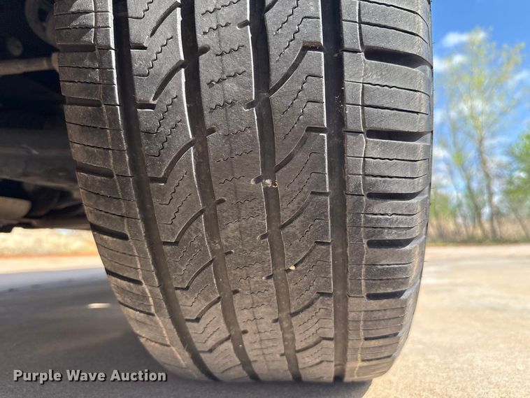 image for item NK9148 2021 Chevrolet Silverado 1500 Crew Cab pickup truck