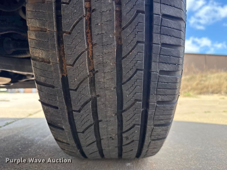 image for item NK9148 2021 Chevrolet Silverado 1500 Crew Cab pickup truck