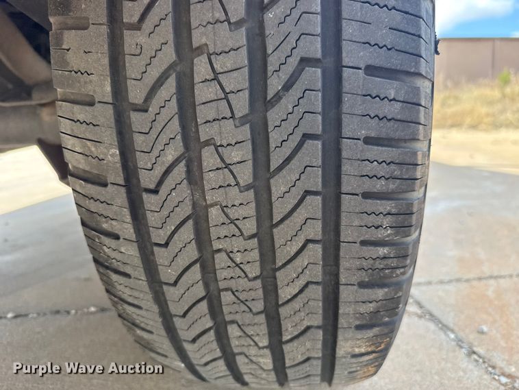 image for item NK9148 2021 Chevrolet Silverado 1500 Crew Cab pickup truck