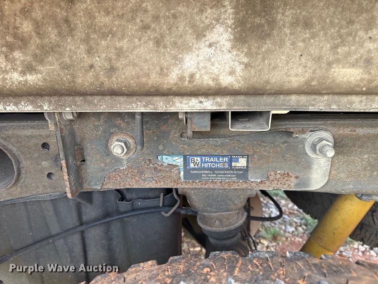 image for item NK9203 2013 Chevrolet Silverado 2500HD Ext. Cab pickup truck