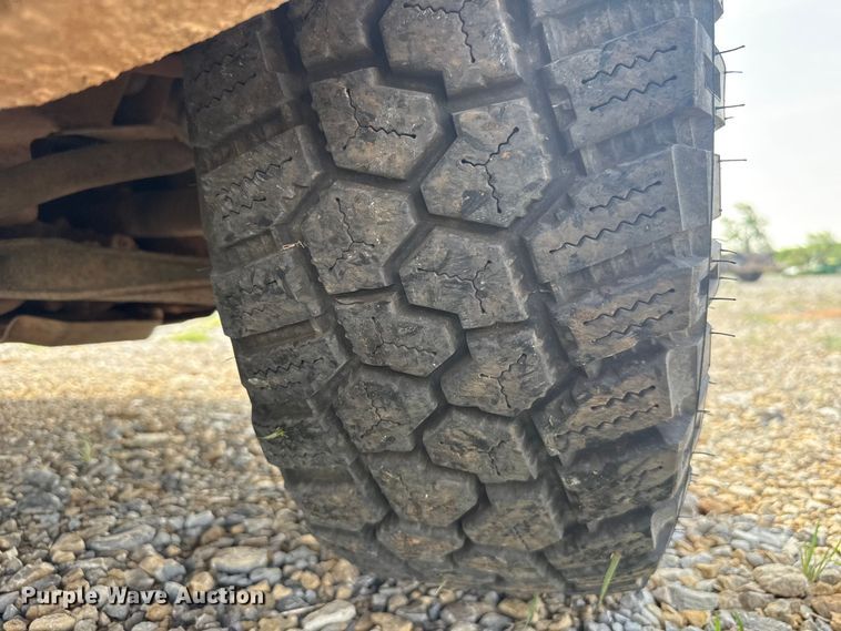 image for item NK9204 2015 Chevrolet Silverado 1500 Ext. Cab pickup truck