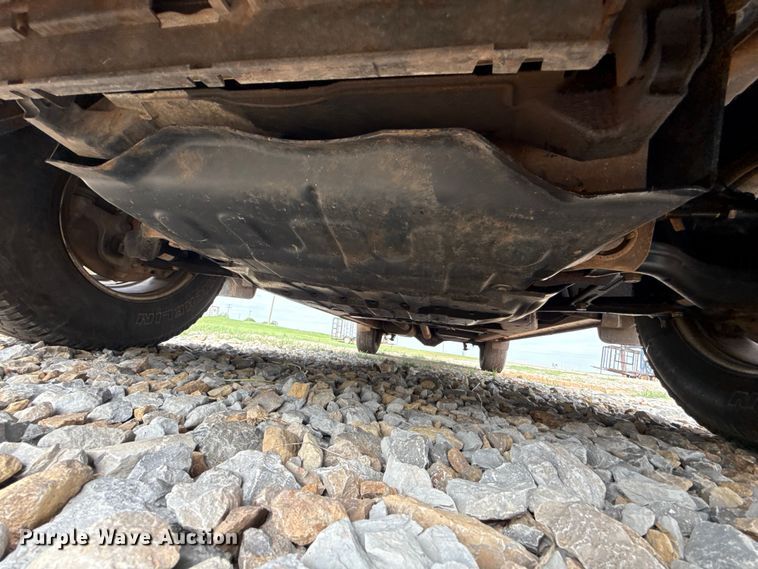 image for item NK9208 2022 Chevrolet Silverado 1500 Crew Cab pickup truck
