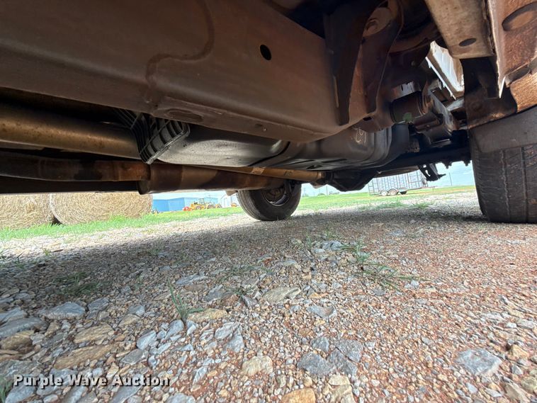image for item NK9208 2022 Chevrolet Silverado 1500 Crew Cab pickup truck