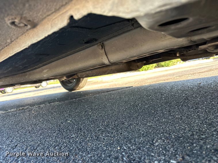 image for item OJ9949 2013 Chevrolet Sonic 