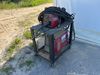 image for item DU0471