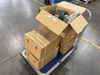image for item ES8656