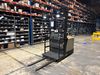 image for item EU0546