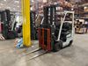 image for item EU0558