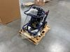 image for item EU5502
