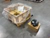 image for item EU5506