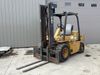 image for item FG2945