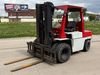 image for item FG2963