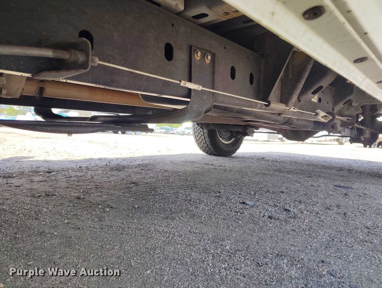 image for item YA3208 2018 RAM 1500 pickup truck