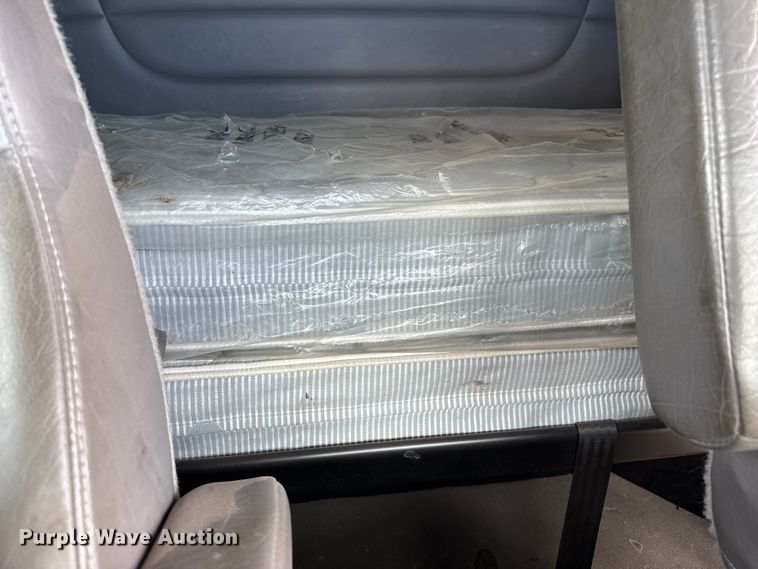 image for item DH1935 2016 Peterbilt 365 crane truck