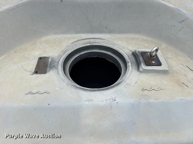 image for item DO8509 2008 Volvo DD138HF double drum vibratory roller