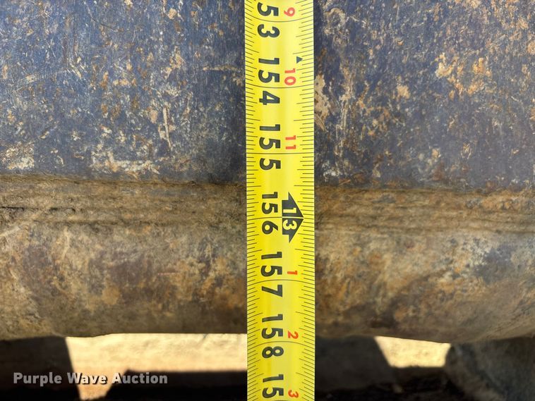 image for item DT0142 2012 Volvo EC480D L excavator