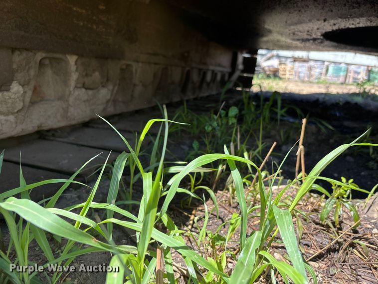 image for item DT0143 2006 Volvo EC360BLC excavator