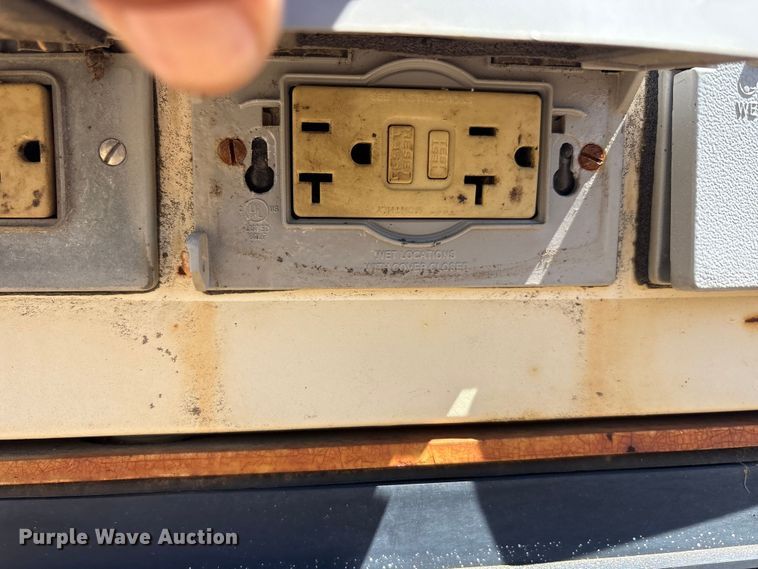 image for item DT0144 Terex CR362L paver