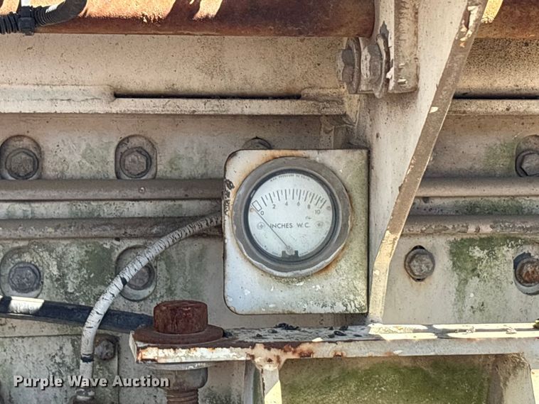 image for item DT0144 Terex CR362L paver