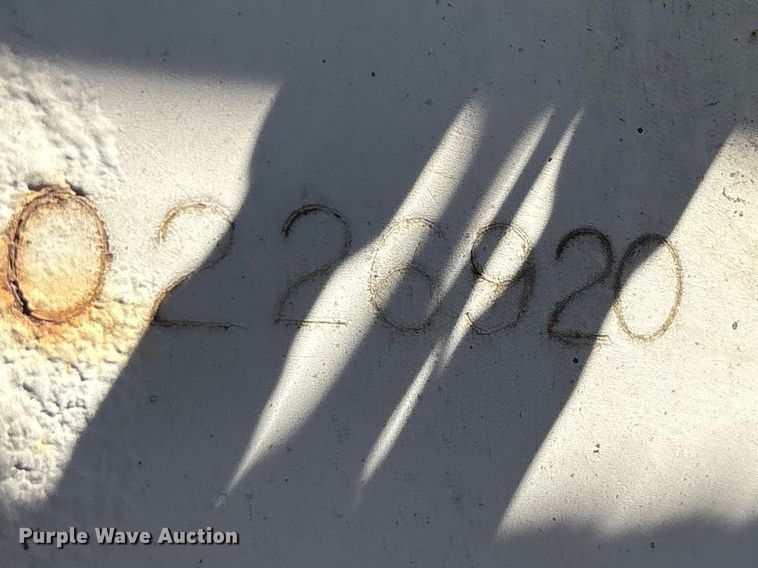 image for item DT0144 Terex CR362L paver