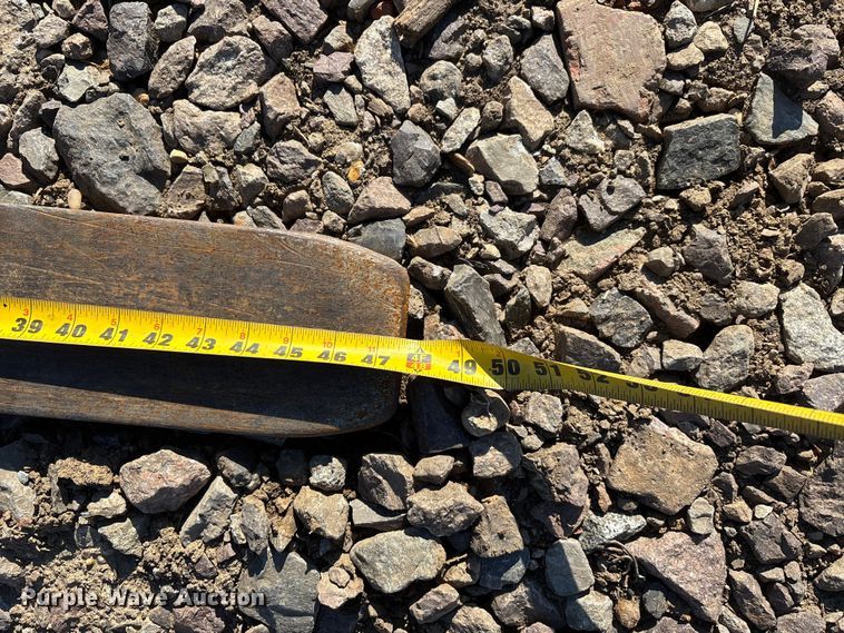 image for item DT0165 2013 John Deere 310SK backhoe