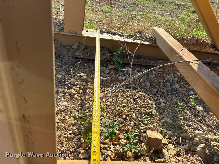 image for item DT0218 Cold hopper