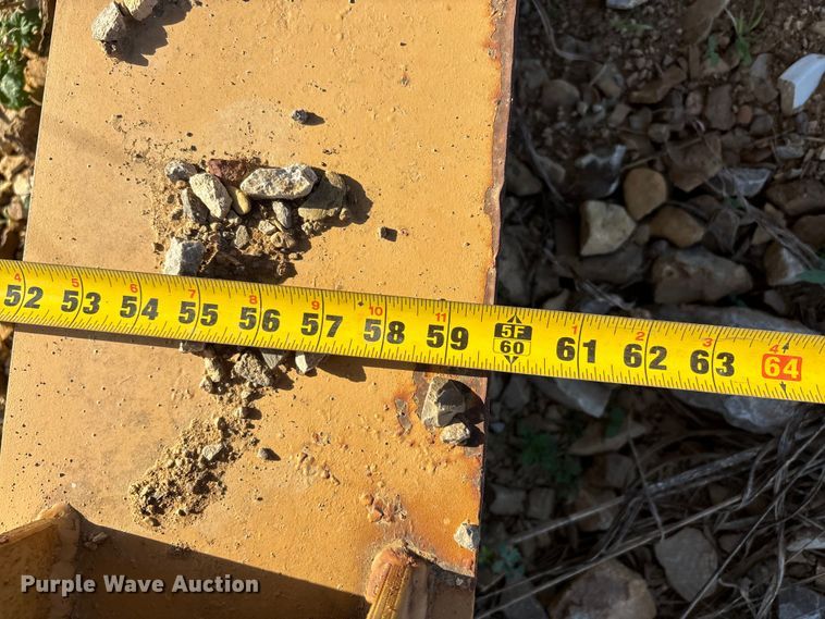 image for item DT0218 Cold hopper