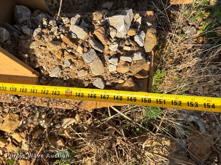 image for item DT0218 Cold hopper