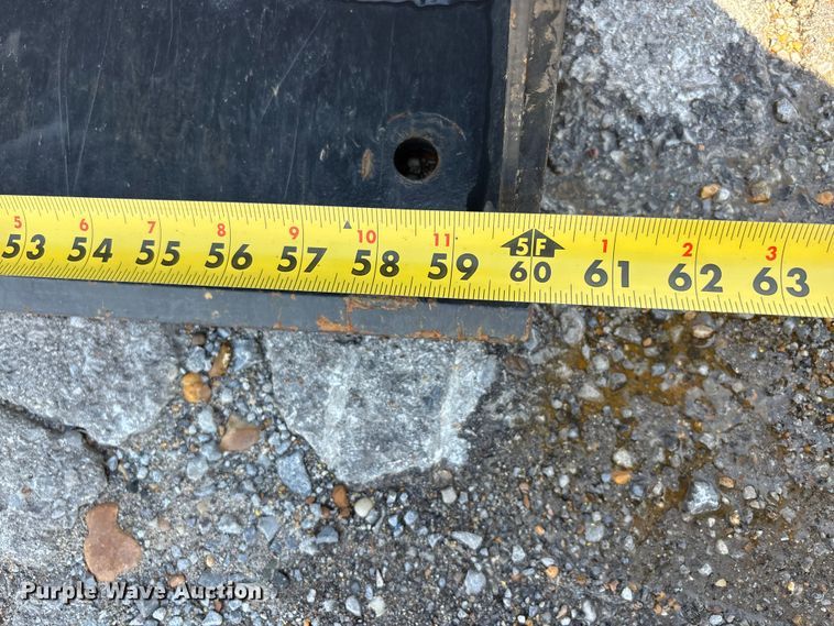 image for item DT0223 2024 Hisckeno HK190 wheel loader