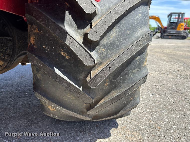 image for item DT0223 2024 Hisckeno HK190 wheel loader