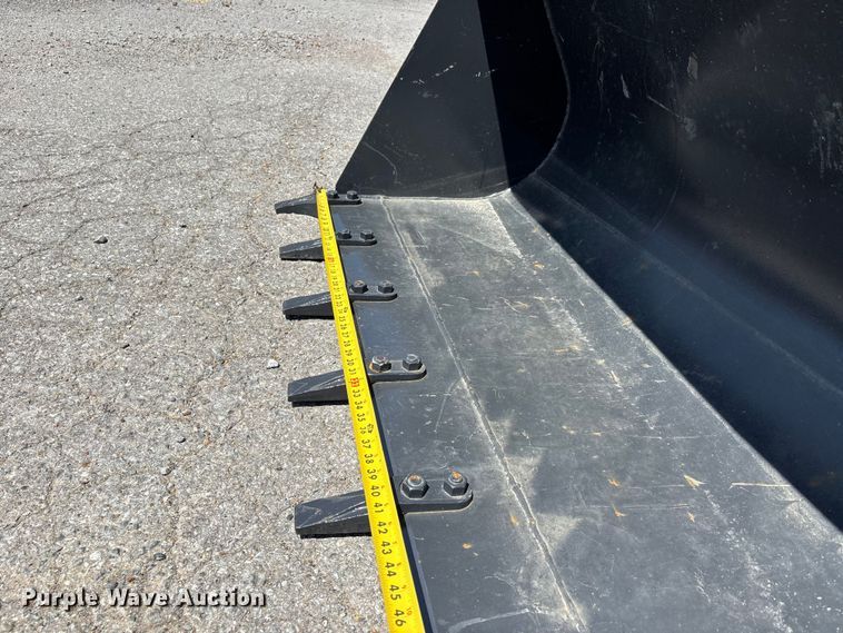 image for item DT0224 2024 Hisckeno HK190 