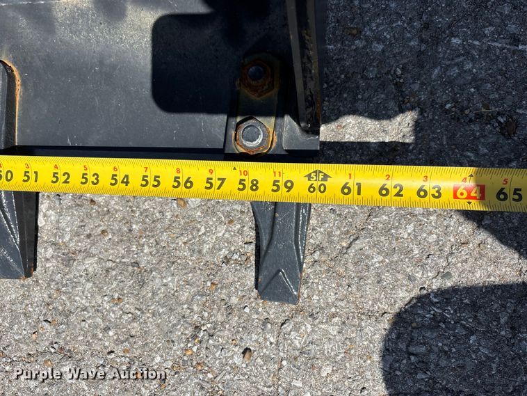 image for item DT0224 2024 Hisckeno HK190 