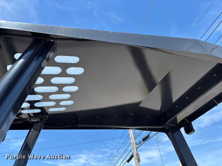 image for item DT0224 2024 Hisckeno HK190 