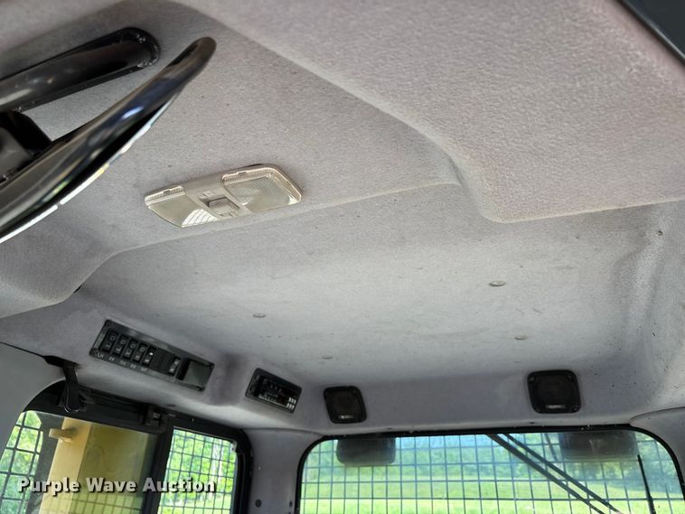 image for item DT0237 2006 Komatsu D65EX-15EO dozer