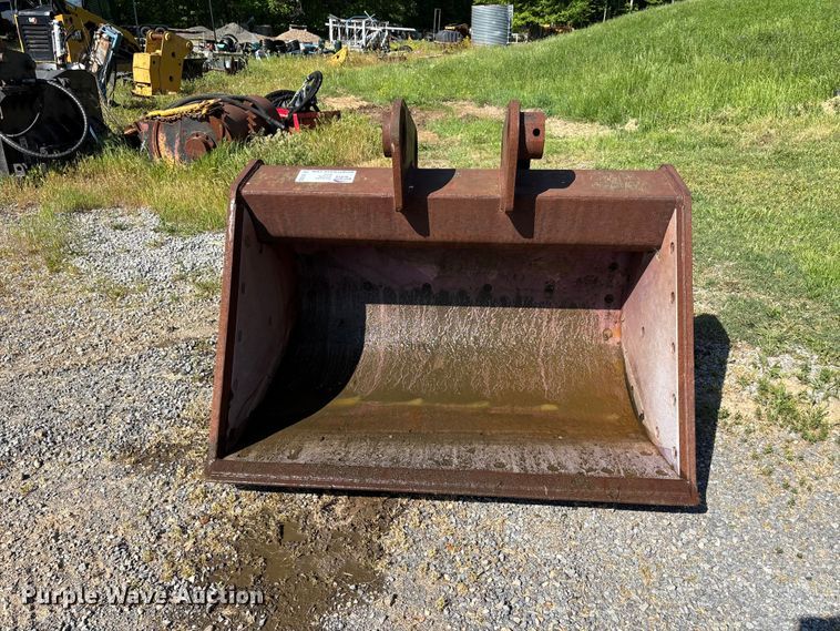 image for item DT0239 Esco bucket