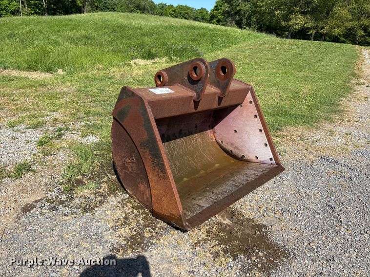 image for item DT0239 Esco bucket