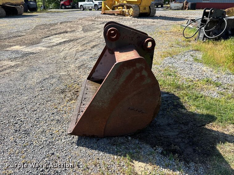 image for item DT0239 Esco bucket