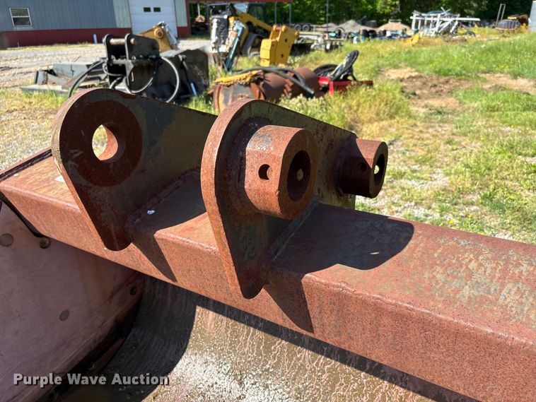 image for item DT0239 Esco bucket