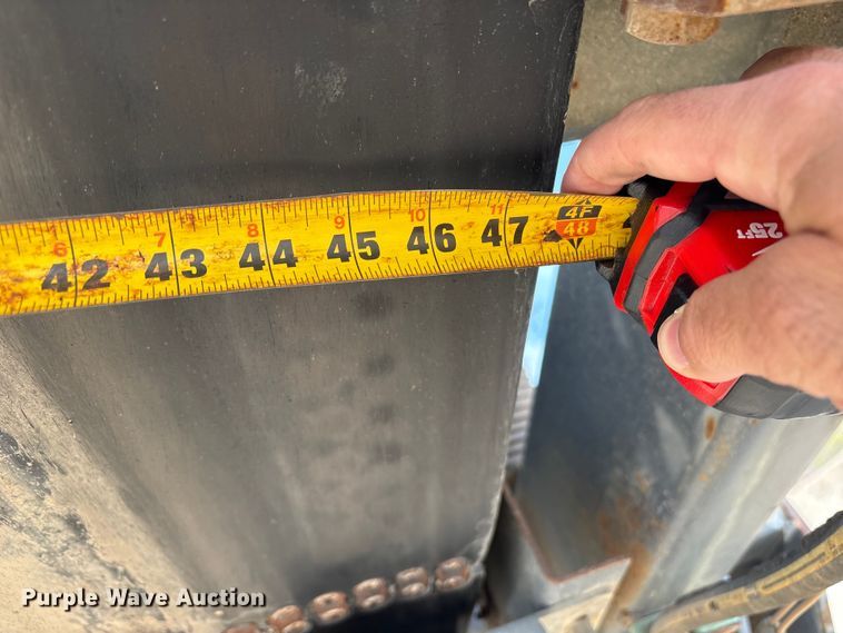 image for item DT2891 Metso LOKOTRACK LT1213S impact crushing plant