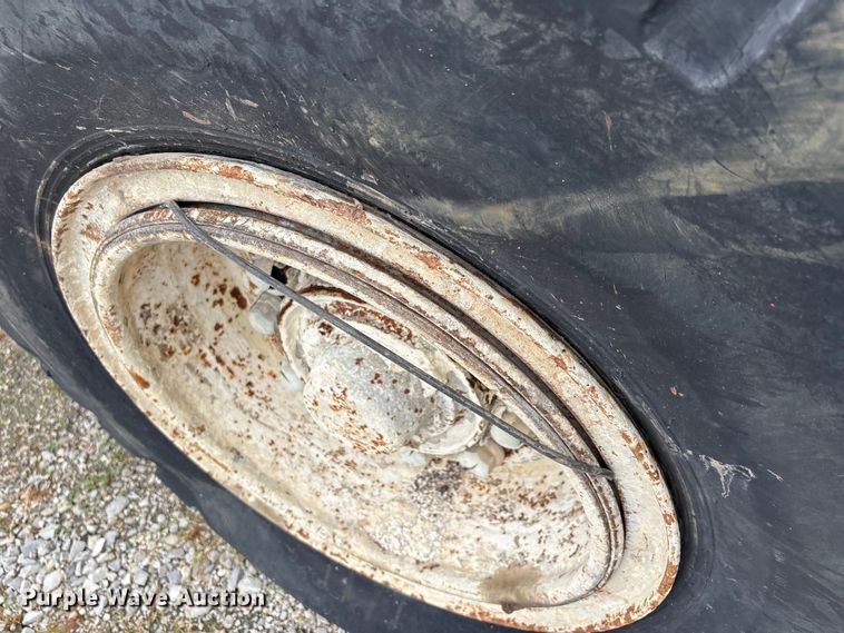 image for item DV4263 1996 Volvo L70C wheel loader