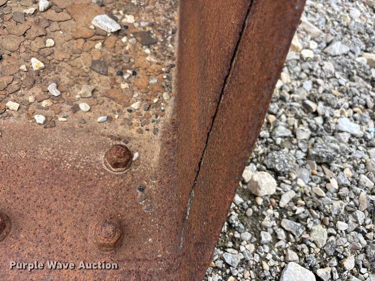 image for item DV4263 1996 Volvo L70C wheel loader
