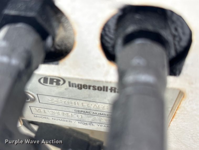 image for item DV8501 2006 Ford F650 Super Duty utility / service truck